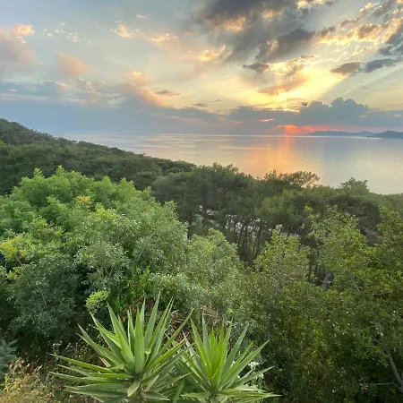 Casa Roja Accommodatie bij particulieren