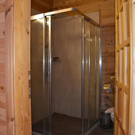 Casa Roja ホームステイ Cedit