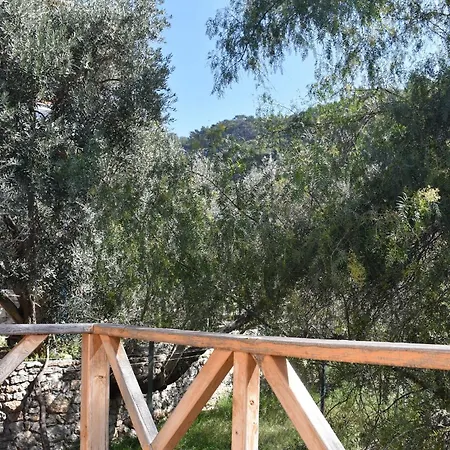 Casa Roja Accommodatie bij particulieren