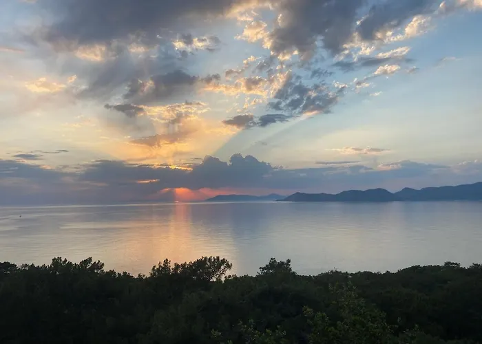 Casa Roja Homestay szállás Cedit