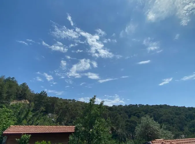 Casa Roja Homestay szállás *