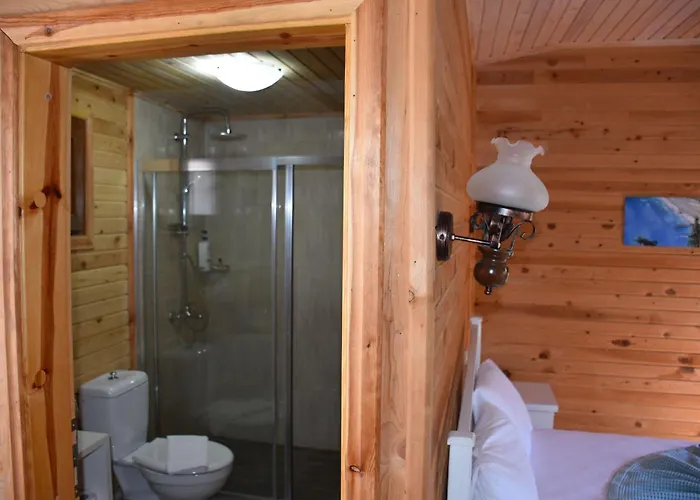 Homestay szállás Casa Roja