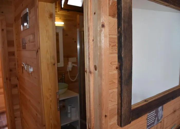 Homestay szállás Casa Roja *