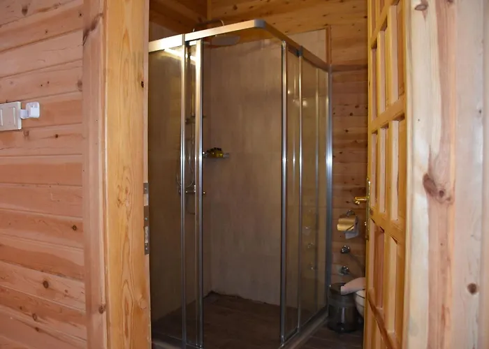 Casa Roja Homestay szállás Cedit