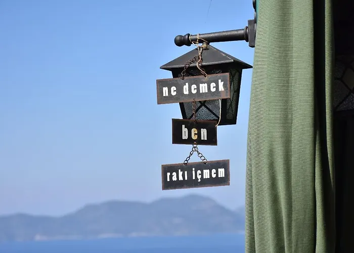 Casa Roja Проживание в семье Cedit