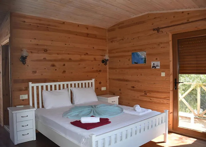 Casa Roja Проживание в семье Cedit