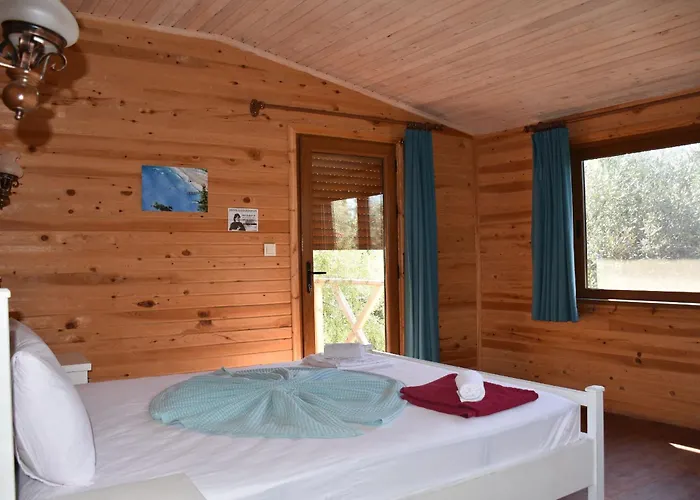 Casa Roja Проживание в семье Cedit